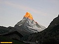 Matterhorn erste Sonne.jpg
